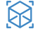 8m2