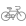 Bike Renta