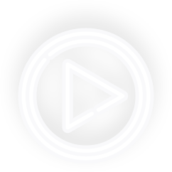 Play Button