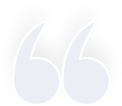 Reviews