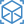 Kreveta