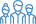 Gostiju