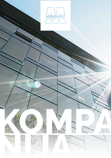Kompanija