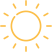 226 Sunčanih dana